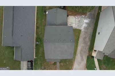 5185 Tew Lane SW, Covington, GA 30014 - Photo 40