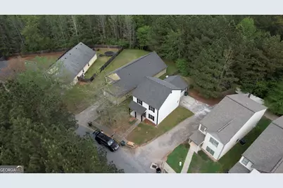 5185 Tew Lane SW, Covington, GA 30014 - Photo 38