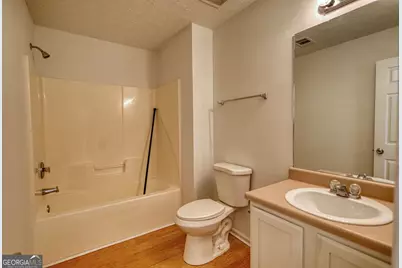 5185 Tew Lane SW, Covington, GA 30014 - Photo 24