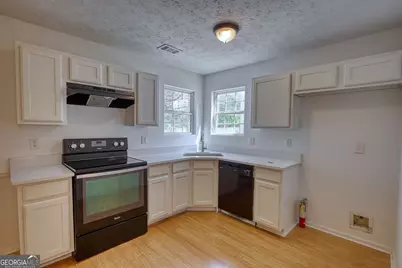 5185 Tew Lane SW, Covington, GA 30014 - Photo 12