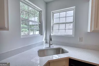 5185 Tew Lane SW, Covington, GA 30014 - Photo 14