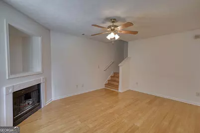 5185 Tew Lane SW, Covington, GA 30014 - Photo 6