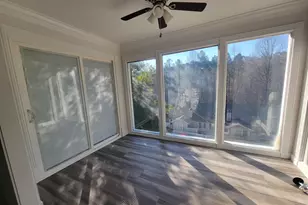 1309 Natchez Trc, Sandy Springs, GA 30350 - Photo 6