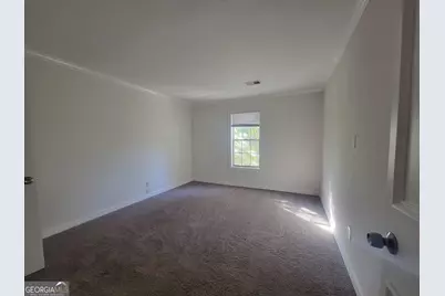 1309 Natchez Trc, Sandy Springs, GA 30350 - Photo 14