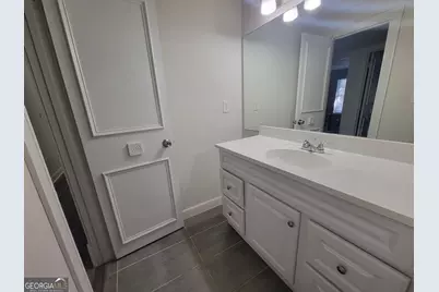 1309 Natchez Trc, Sandy Springs, GA 30350 - Photo 12