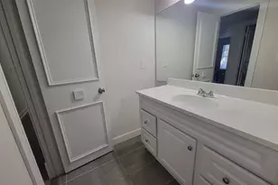 1309 Natchez Trc, Sandy Springs, GA 30350 - Photo 12