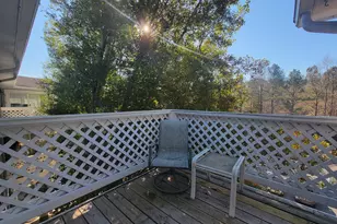 1309 Natchez Trc, Sandy Springs, GA 30350 - Photo 8