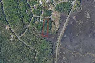 0 Creekside Dr, Waverly, GA 31565 - Photo 1