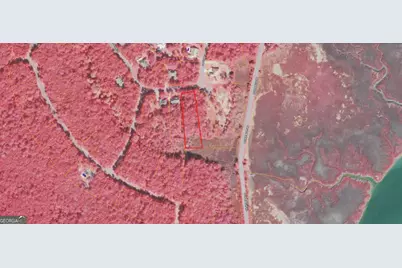 0 Creekside Drive, Waverly, GA 31565 - Photo 6