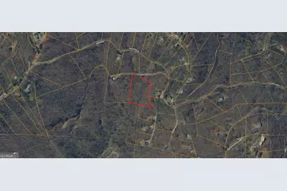 0 Flat Rock Spur #D-10, Blairsville, GA 30512 - Photo 2
