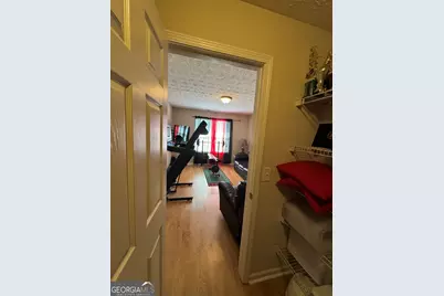 1634 Marceau Drive, Conley, GA 30288 - Photo 40