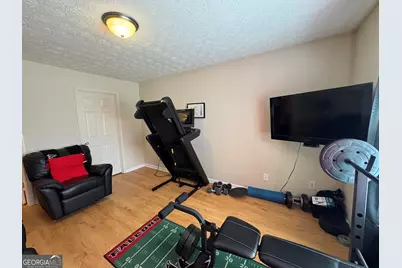 1634 Marceau Drive, Conley, GA 30288 - Photo 38