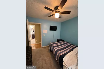 1634 Marceau Drive, Conley, GA 30288 - Photo 18