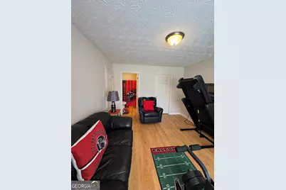 1634 Marceau Drive, Conley, GA 30288 - Photo 36