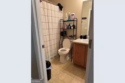 1634 Marceau Drive, Conley, GA 30288 - Photo 22