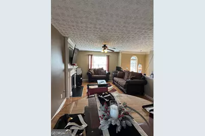 1634 Marceau Drive, Conley, GA 30288 - Photo 10