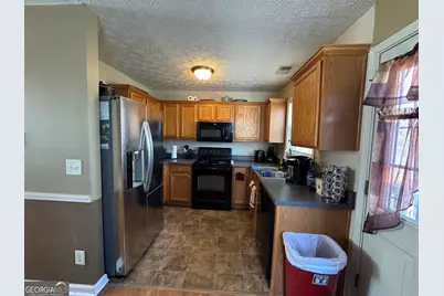 1634 Marceau Drive, Conley, GA 30288 - Photo 14