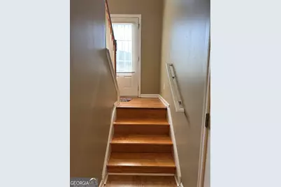 1634 Marceau Drive, Conley, GA 30288 - Photo 34