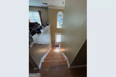 1634 Marceau Drive, Conley, GA 30288 - Photo 6