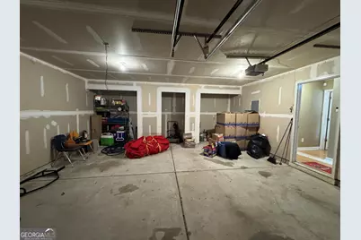 1634 Marceau Drive, Conley, GA 30288 - Photo 46