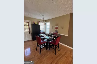 1634 Marceau Drive, Conley, GA 30288 - Photo 12