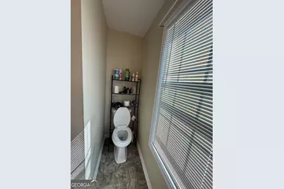 1634 Marceau Drive, Conley, GA 30288 - Photo 32