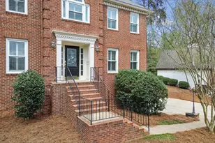 4229 N Mountain Rd NE, Marietta, GA 30066 - Photo 2