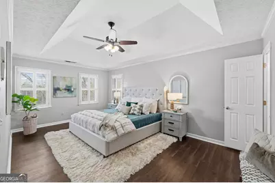 4229 N Mountain Road NE, Marietta, GA 30066 - Photo 18