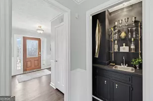 4229 N Mountain Rd NE, Marietta, GA 30066 - Photo 16