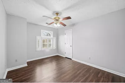 4229 N Mountain Road NE, Marietta, GA 30066 - Photo 24