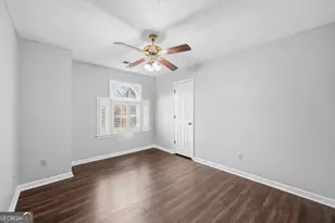 4229 N Mountain Rd NE, Marietta, GA 30066 - Photo 24