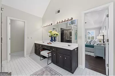 4229 N Mountain Road NE, Marietta, GA 30066 - Photo 20