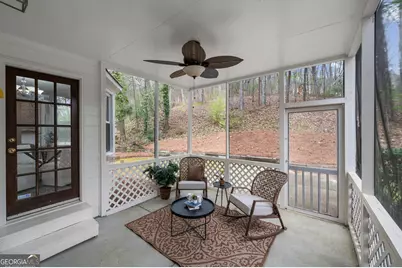 4229 N Mountain Road NE, Marietta, GA 30066 - Photo 14