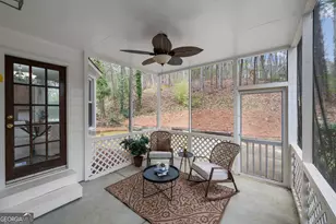 4229 N Mountain Rd NE, Marietta, GA 30066 - Photo 14