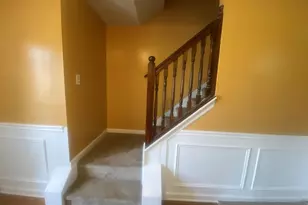 1911 Cornerstone Pass, Conyers, GA 30012 - Photo 16