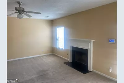 1911 Cornerstone Pass, Conyers, GA 30012 - Photo 14