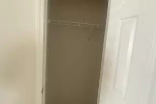 1911 Cornerstone Pass, Conyers, GA 30012 - Photo 26