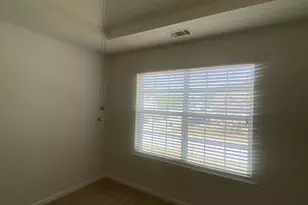 1911 Cornerstone Pass, Conyers, GA 30012 - Photo 28