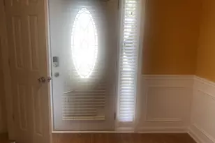 1911 Cornerstone Pass, Conyers, GA 30012 - Photo 10