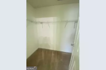 1911 Cornerstone Pass, Conyers, GA 30012 - Photo 18