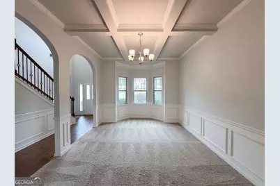 1549 Harlequin Way, Stockbridge, GA 30281 - Photo 6