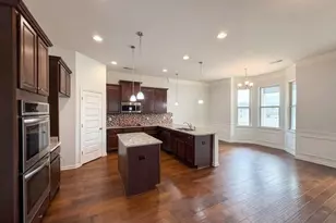 1549 Harlequin Wy, Stockbridge, GA 30281 - Photo 12