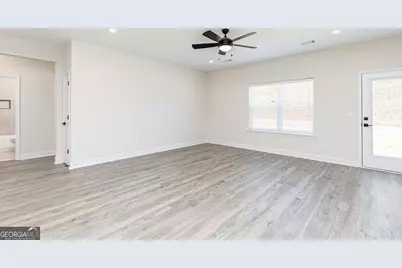 52 Cantrell Drive, Dallas, GA 30157 - Photo 8