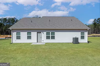 378 Cantrell Drive, Dallas, GA 30157 - Photo 18