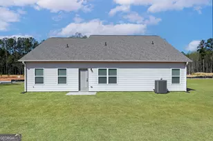 378 Cantrell Dr, Dallas, GA 30157 - Photo 18