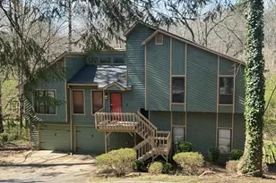 82 Geraldine Dr SE, Smyrna, GA 30082 - Photo 1