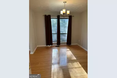 82 Geraldine Drive SE, Smyrna, GA 30082 - Photo 12