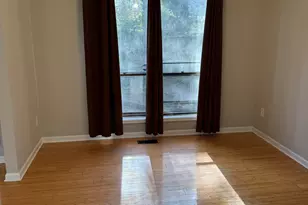 82 Geraldine Dr SE, Smyrna, GA 30082 - Photo 12