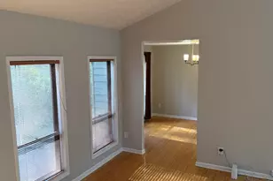 82 Geraldine Dr SE, Smyrna, GA 30082 - Photo 10