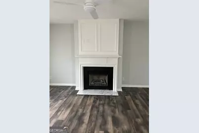 212 Riverstone Commons Circle, Canton, GA 30114 - Photo 14